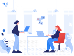 services/business_incorporation_entity_formation